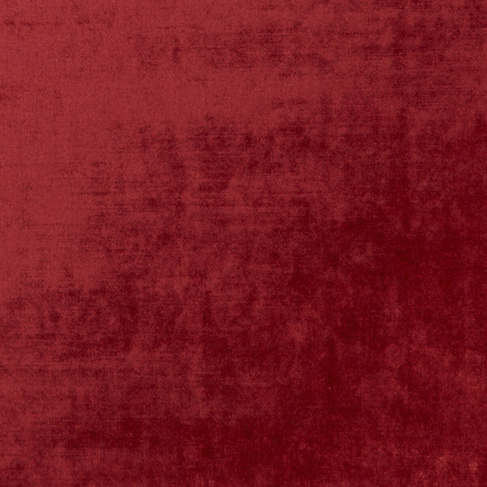 Clarke & Clarke Allure Ruby Fabric Sample F1069/34.CAC.0