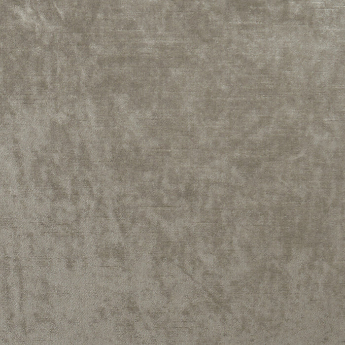 Clarke & Clarke Allure Taupe Fabric Sample F1069/39.CAC.0