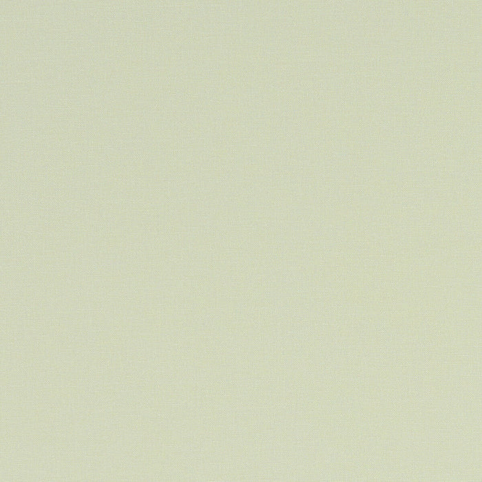 Clarke & Clarke Alora Celadon Fabric Sample F1097/05.CAC.0