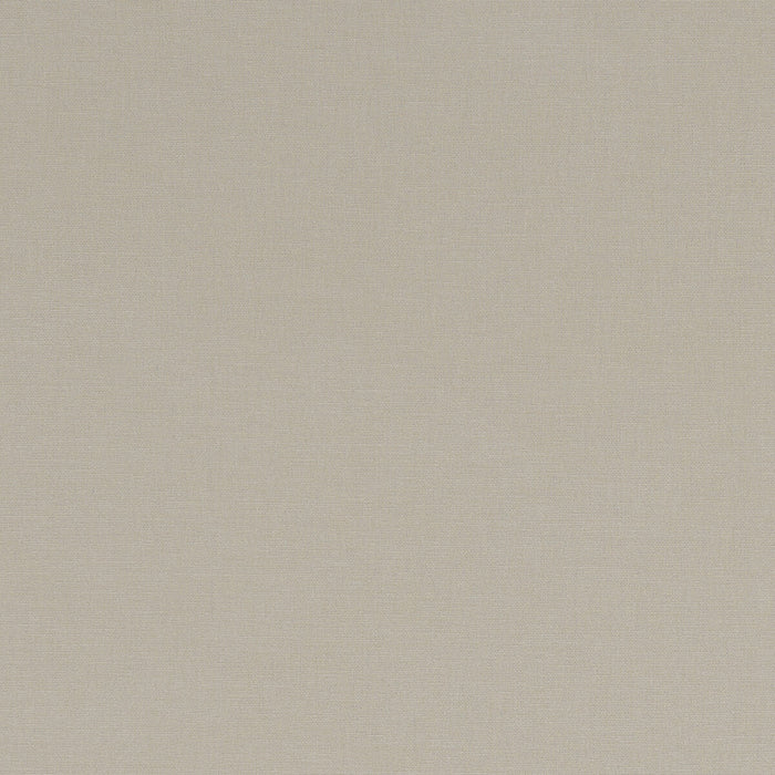 Clarke & Clarke Alora Flax Fabric Sample F1097/18.CAC.0