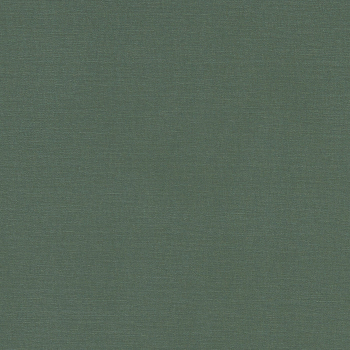 Clarke & Clarke Alora Forest Fabric Sample F1097/19.CAC.0