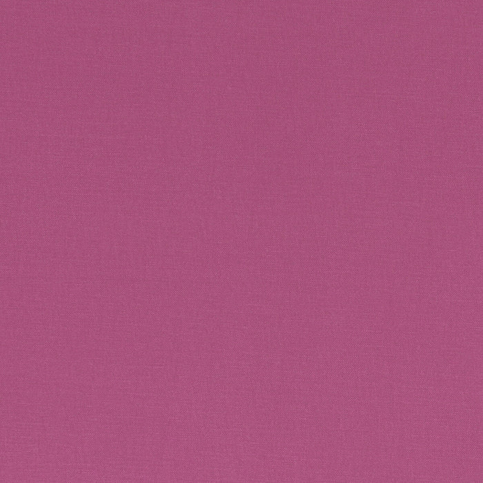 Clarke & Clarke Alora Fuchsia Fabric Sample F1097/20.CAC.0