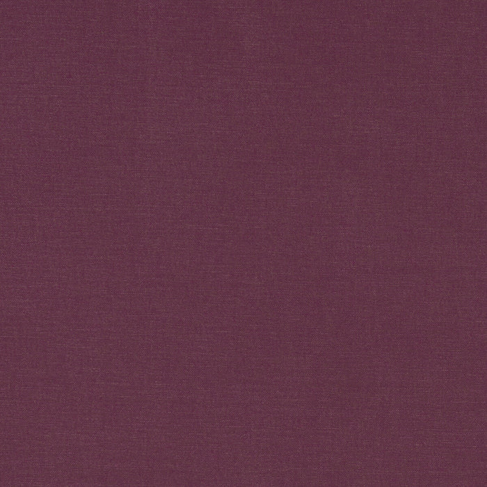Clarke & Clarke Alora Grape Fabric Sample F1097/21.CAC.0