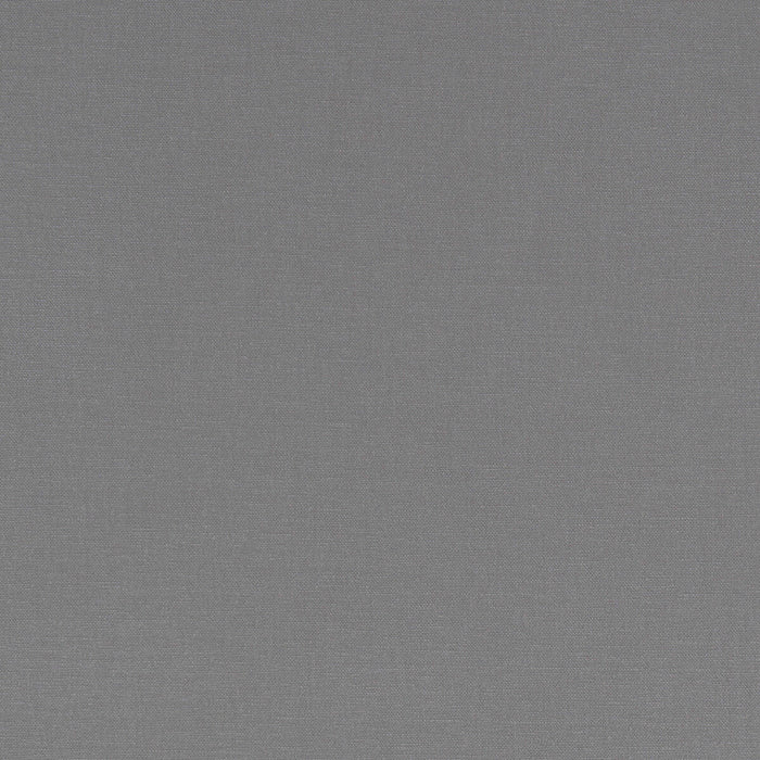 Clarke & Clarke Alora Grey Fabric Sample F1097/23.CAC.0