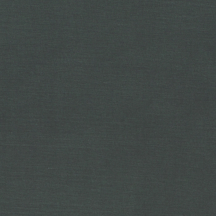 Clarke & Clarke Alora Gunmetal Fabric Sample F1097/24.CAC.0