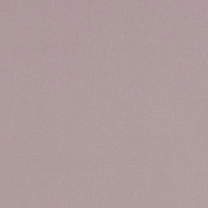 Clarke & Clarke Alora Heather Fabric Sample F1097/25.CAC.0