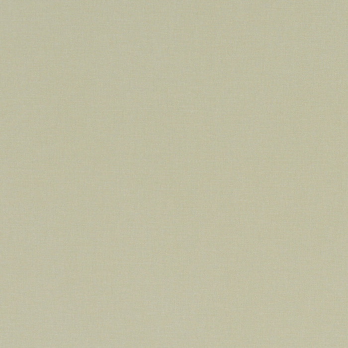 Clarke & Clarke Alora Hemp Fabric Sample F1097/26.CAC.0