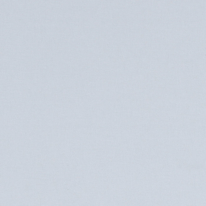 Clarke & Clarke Alora Ice Blue Fabric Sample F1097/27.CAC.0