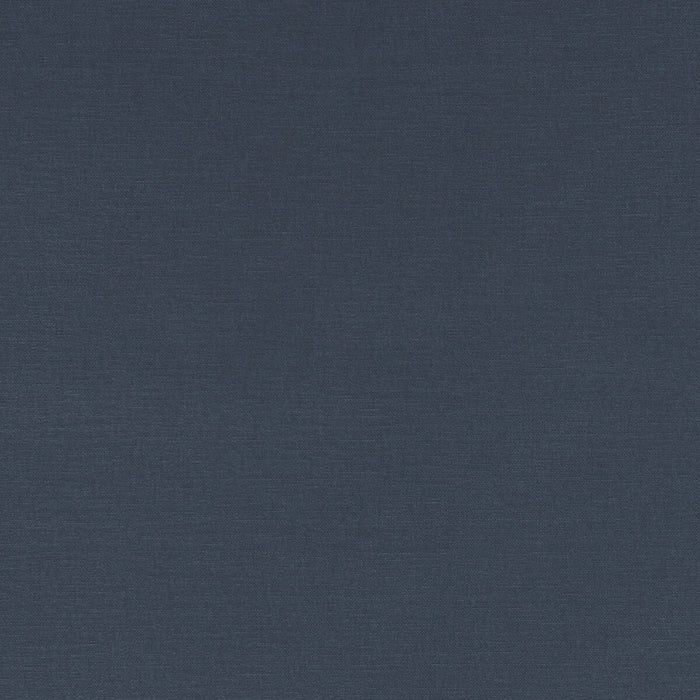 Clarke & Clarke Alora Ink Fabric Sample F1097/28.CAC.0
