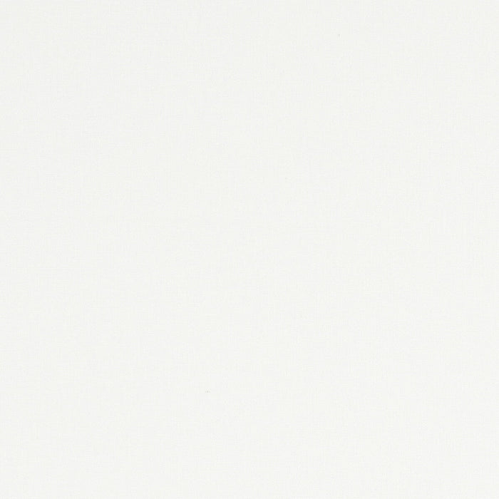 Clarke & Clarke Alora Ivory Fabric Sample F1097/29.CAC.0