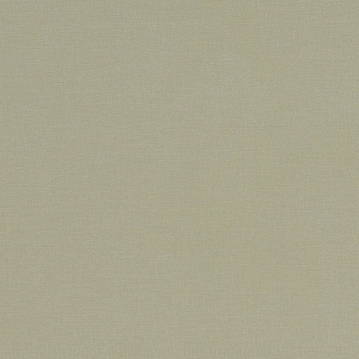 Clarke & Clarke Alora Khaki Fabric Sample F1097/30.CAC.0