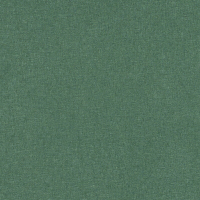 Clarke & Clarke Alora Leaf Fabric Sample F1097/31.CAC.0