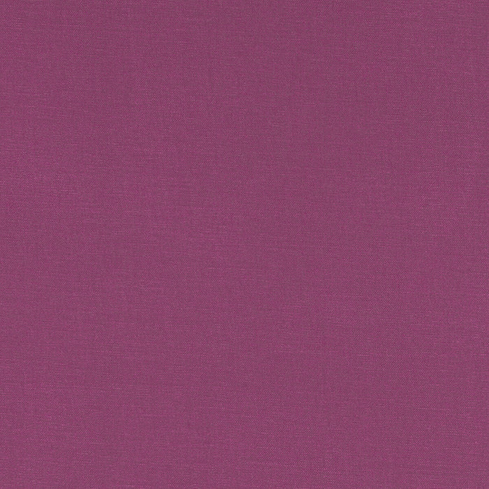 Clarke & Clarke Alora Magenta Fabric Sample F1097/34.CAC.0