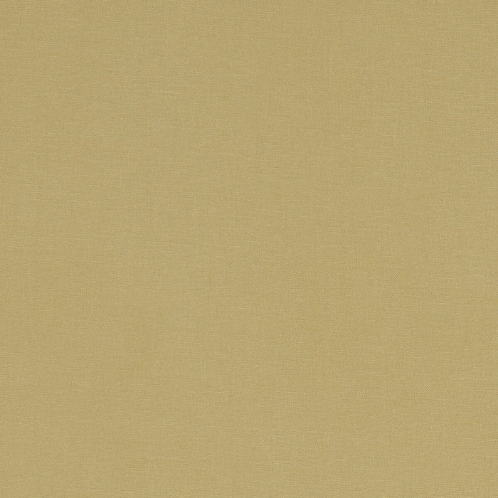 Clarke & Clarke Alora Malt Fabric Sample F1097/35.CAC.0