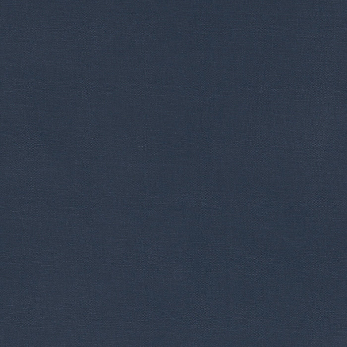 Clarke & Clarke Alora Marine Fabric Sample F1097/36.CAC.0