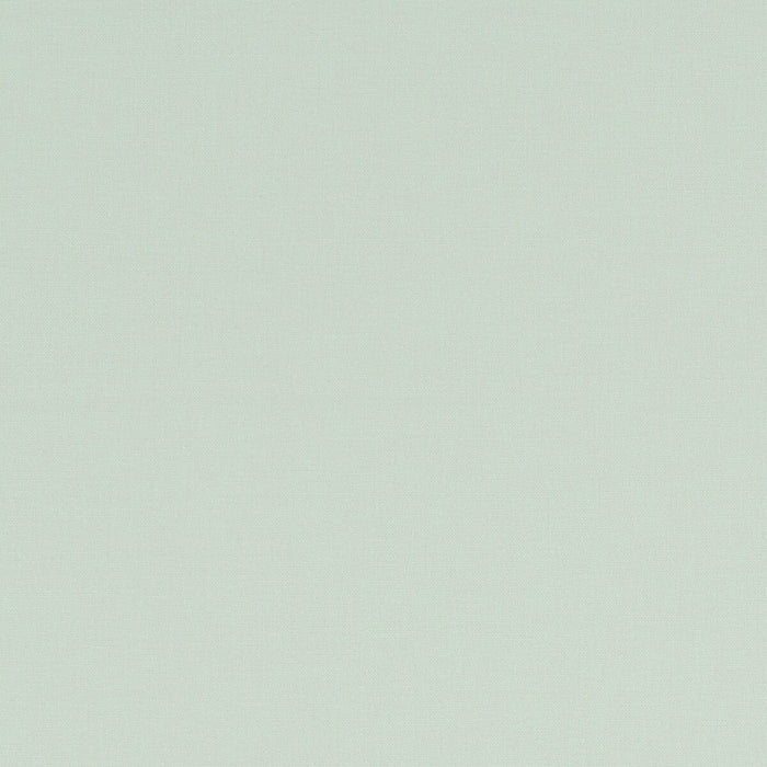 Clarke & Clarke Alora Mint Fabric Sample F1097/39.CAC.0