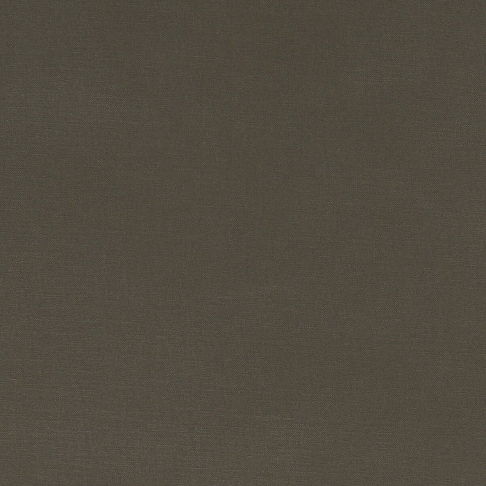 Clarke & Clarke Alora Mocha Fabric Sample F1097/40.CAC.0