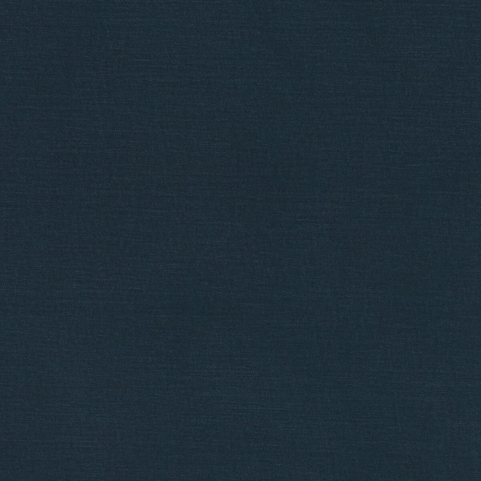 Clarke & Clarke Alora Navy Fabric Sample F1097/42.CAC.0
