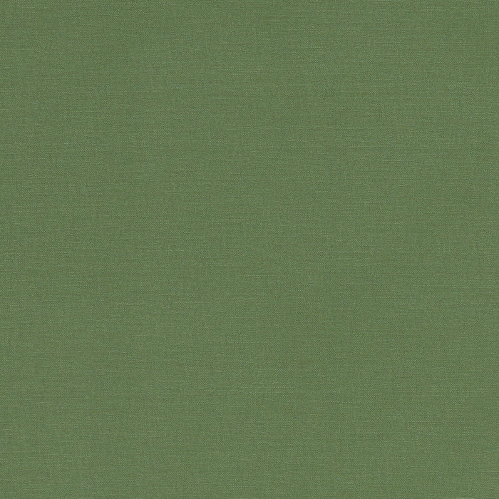 Clarke & Clarke Alora Palm Fabric Sample F1097/43.CAC.0