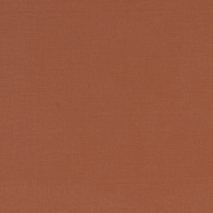 Clarke & Clarke Alora Paprika Fabric Sample F1097/44.CAC.0