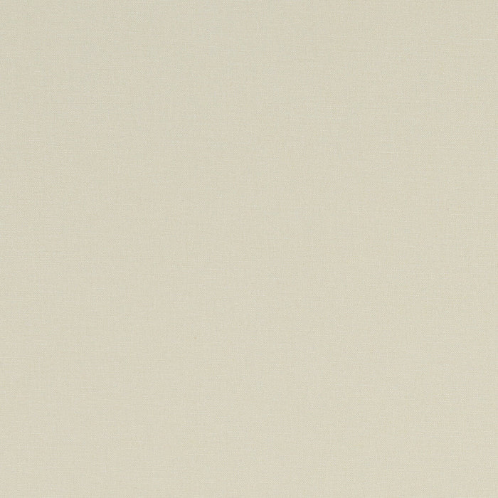 Clarke & Clarke Alora Parchment Fabric Sample F1097/45.CAC.0