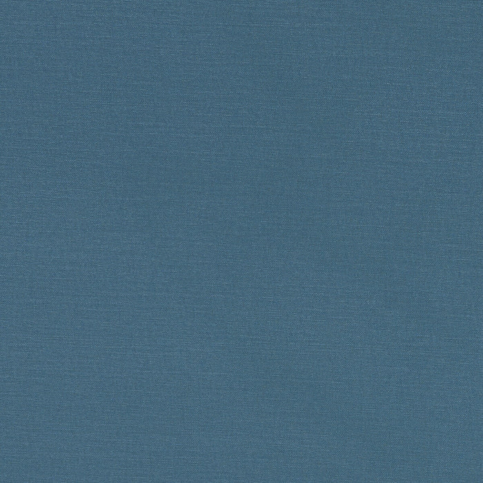 Clarke & Clarke Alora Peacock Fabric Sample F1097/46.CAC.0