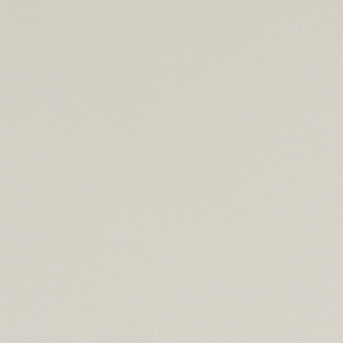 Clarke & Clarke Alora Pearl Fabric Sample F1097/47.CAC.0