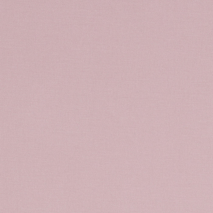 Clarke & Clarke Alora Peony Fabric Sample F1097/48.CAC.0