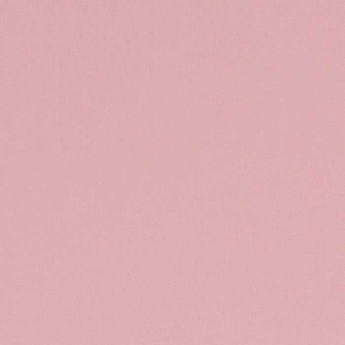Clarke & Clarke Alora Pink Fabric Sample F1097/50.CAC.0