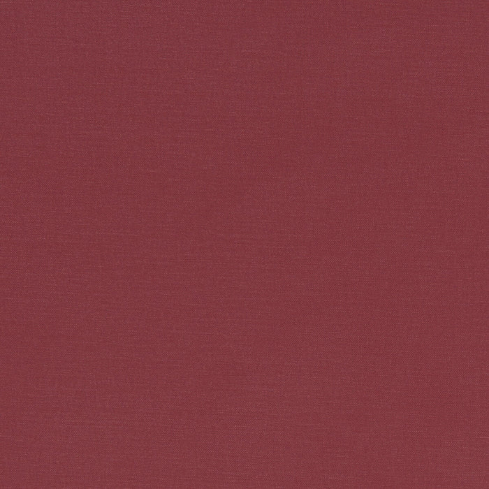 Clarke & Clarke Alora Raspberry Fabric Sample F1097/52.CAC.0