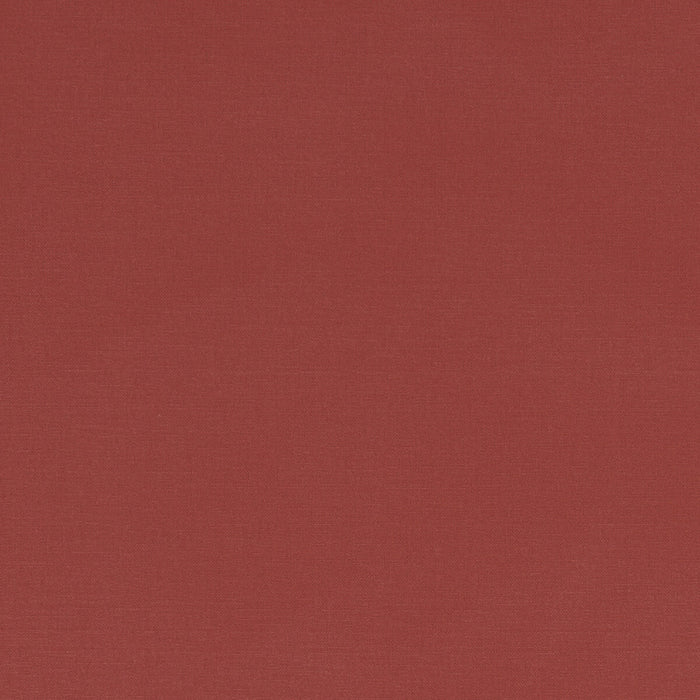 Clarke & Clarke Alora Red Fabric Sample F1097/53.CAC.0
