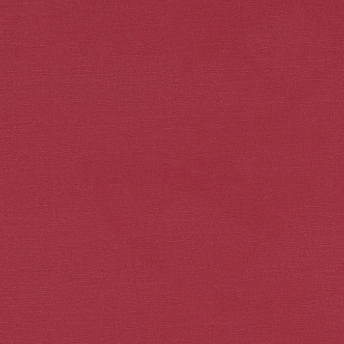 Clarke & Clarke Alora Rouge Fabric Sample F1097/54.CAC.0