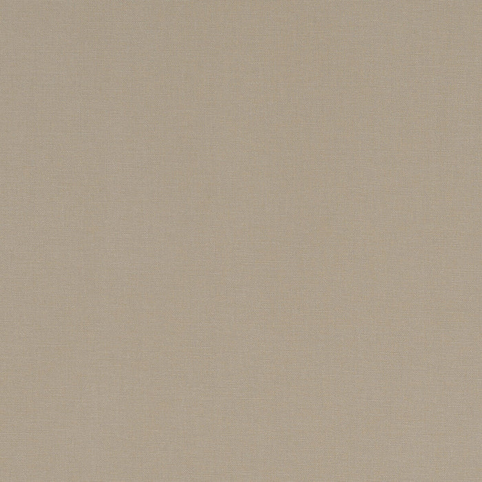 Clarke & Clarke Alora Sand Fabric Sample F1097/55.CAC.0