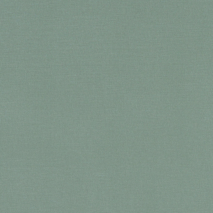 Clarke & Clarke Alora Seafoam Fabric Sample F1097/56.CAC.0