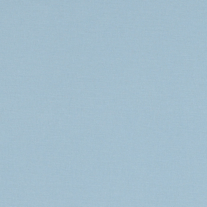 Clarke & Clarke Alora Sky Fabric Sample F1097/57.CAC.0
