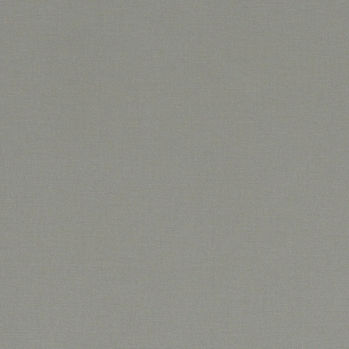 Clarke & Clarke Alora Smoke Fabric Sample F1097/58.CAC.0