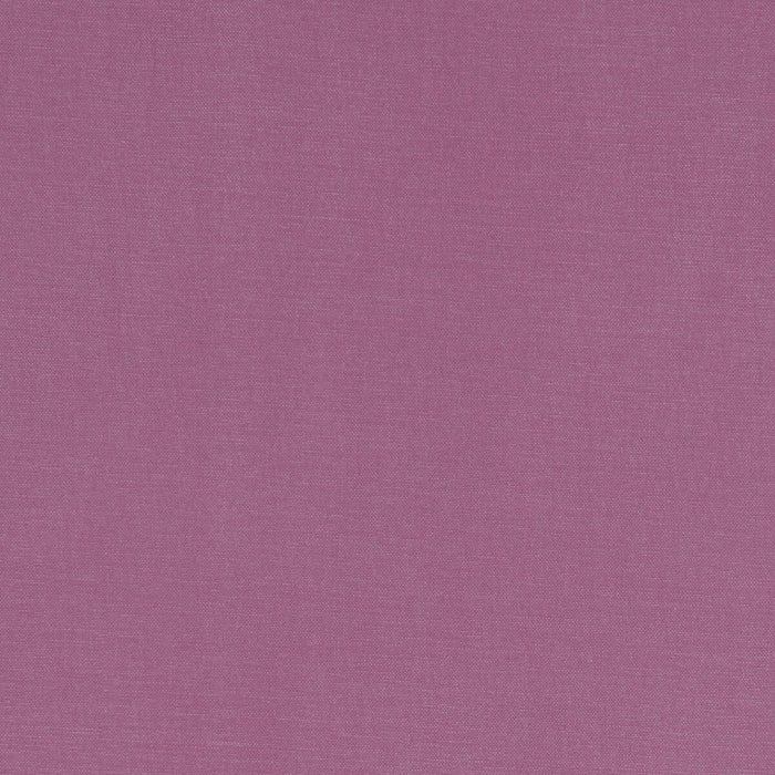 Clarke & Clarke Alora Sorbet Fabric Sample F1097/59.CAC.0