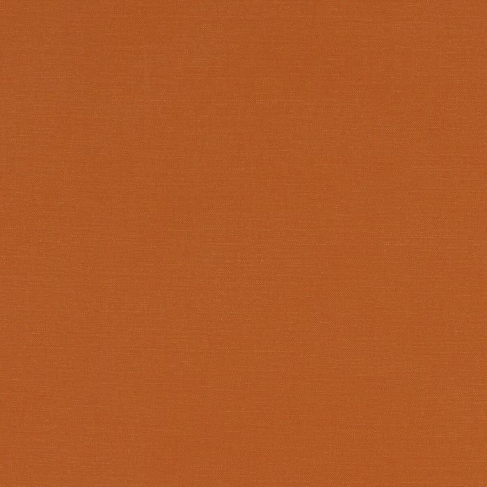 Clarke & Clarke Alora Spice Fabric Sample F1097/60.CAC.0