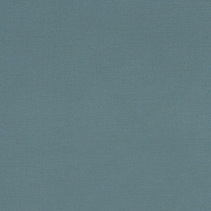 Clarke & Clarke Alora Spruce Fabric Sample F1097/61.CAC.0