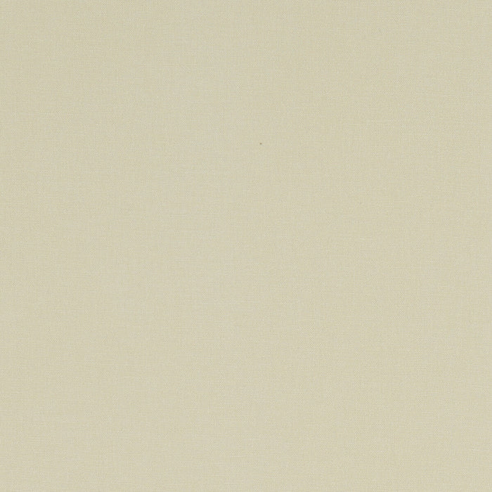 Clarke & Clarke Alora Stone Fabric Sample F1097/62.CAC.0
