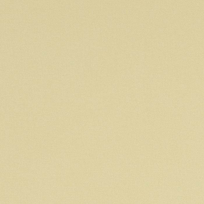 Clarke & Clarke Alora Straw Fabric Sample F1097/63.CAC.0