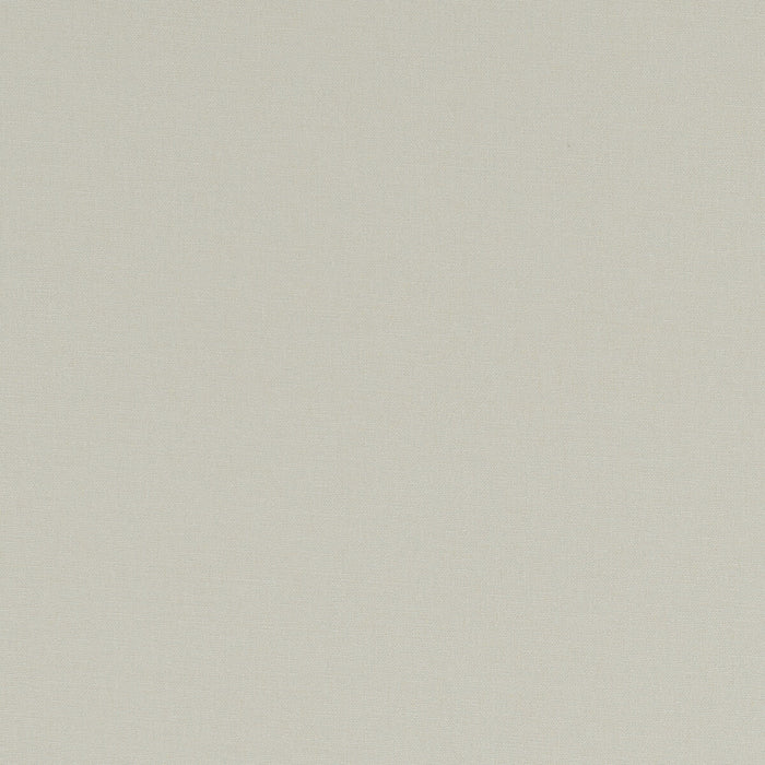 Clarke & Clarke Alora String Fabric Sample F1097/64.CAC.0