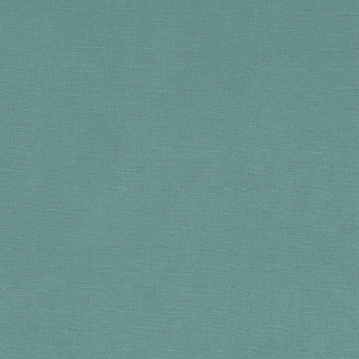 Clarke & Clarke Alora Surf Fabric Sample F1097/65.CAC.0