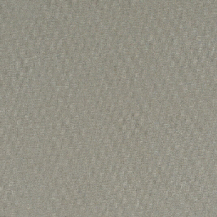 Clarke & Clarke Alora Taupe Fabric Sample F1097/66.CAC.0