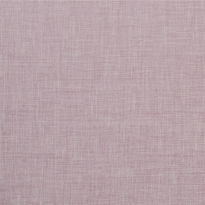Clarke & Clarke Albany Blush Fabric Sample F1098/02.CAC.0
