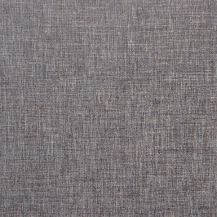 Clarke & Clarke Albany Charcoal Fabric Sample F1098/03.CAC.0