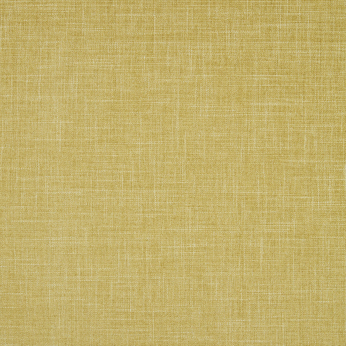 Clarke & Clarke Albany Chartreuse Fabric Sample F1098/04.CAC.0