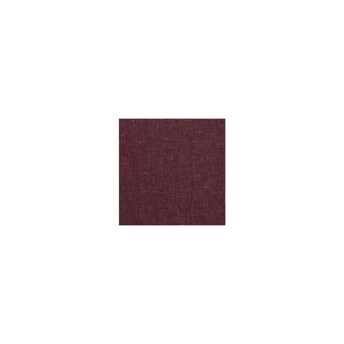 Clarke & Clarke Albany Damson Fabric Sample F1098/06.CAC.0