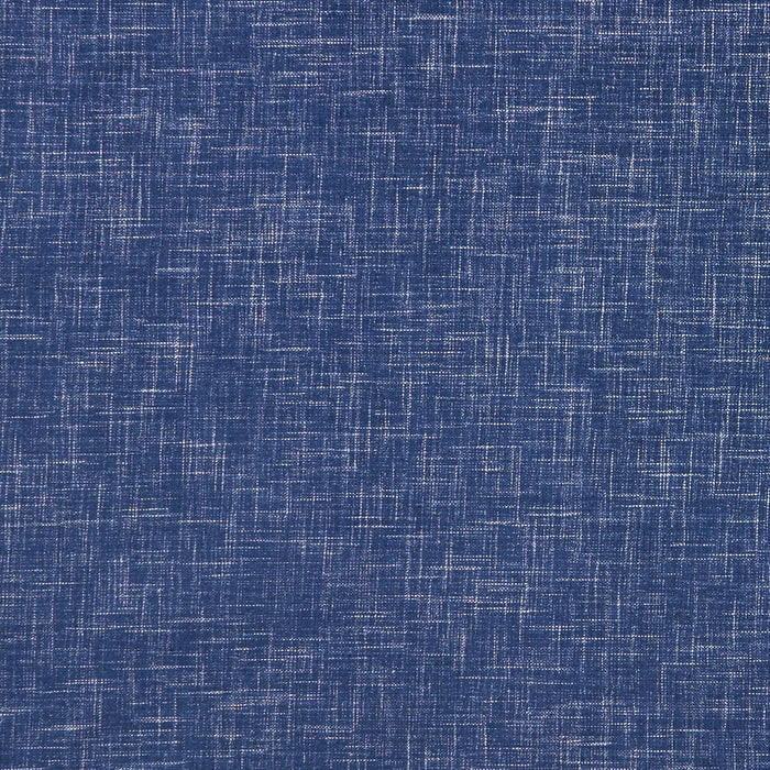 Clarke & Clarke Albany Denim Fabric Sample F1098/07.CAC.0