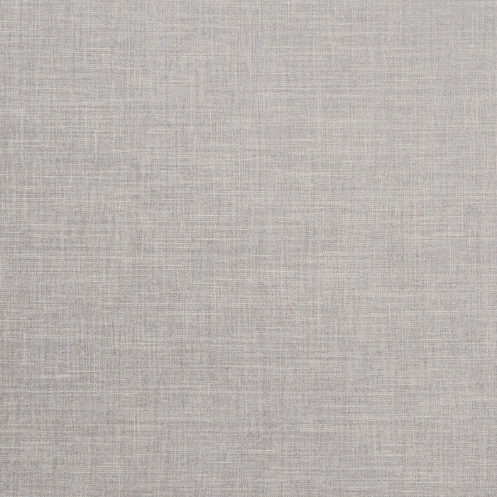 Clarke & Clarke Albany Dove Fabric Sample F1098/08.CAC.0
